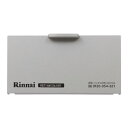 iC Rinnai 035-2210000 drP[XӂsitsrgCRit rgCRi yiz