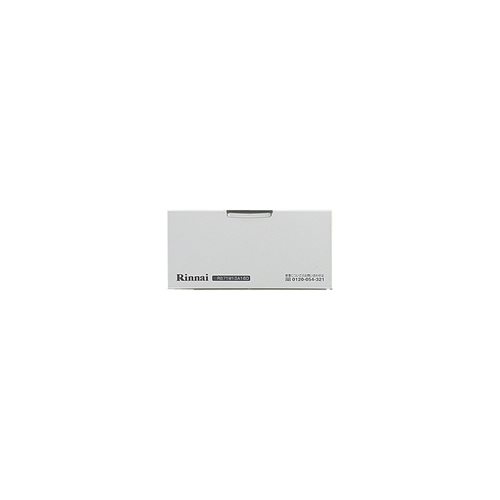 リンナイ Rinnai 035-2274000 電池ケースふた《純正部品》《ビルトインコンロ部品》 純正ビルトインコンロ部品 【純正品】