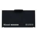 リンナイ Rinnai 035-2300000 電池ケースふた《純正部品》《ビルトインコンロ部品》 純正ビルトインコンロ部品 【純正品】