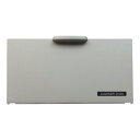 リンナイ Rinnai 035-2303000 電池ケースふた リンナイ ビルトインコンロ 部品 純正ビルトインコンロ部品 【純正品】