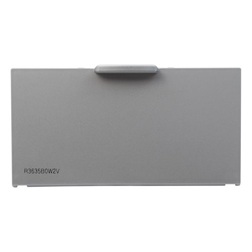 リンナイ Rinnai 035-2717000 電池ケース蓋 リンナイ ビルトインコンロ 部品 純正ビルトインコンロ部品 【純正品】 リンナイ Rinnai 035-2717000 電池ケース蓋 リンナイ ビルトインコンロ 部品 純正ビルトインコンロ部品 【純正品】