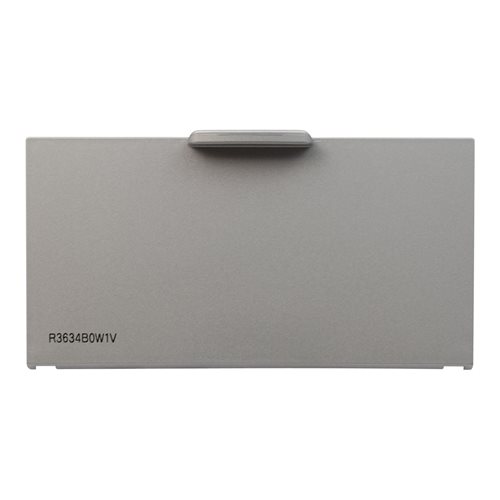 リンナイ Rinnai 035-2727000 電池ケース蓋 受注生産品 純正部品ビルトインコンロ 純正ビルトインコンロ部品 【純正品】