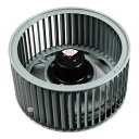 リンナイ Rinnai 040-446-000 ファン 受注生産品 純正部品レンジフード 純正レンジフード部品 【純正品】(3)