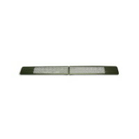 リンナイ Rinnai 053-279-000 グリル排気口カバー(左右セット)《純正部品》 純正ビルトインコンロ専用部品 【純正品】 リンナイ Rinnai 053-279-000 グリル排気口カバー(左右セット)《純正部品》 純正ビルトインコンロ専用部品 【純正品】
