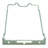 リンナイ Rinnai 068-224-000 スイング棒 《純正部品》 純正ビルトインコンロ専用部品 【純正品】