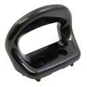 リンナイ Rinnai 072-468-000 鍋とって 純正部品 純正ビルトインコンロ専用部品 【純正品】