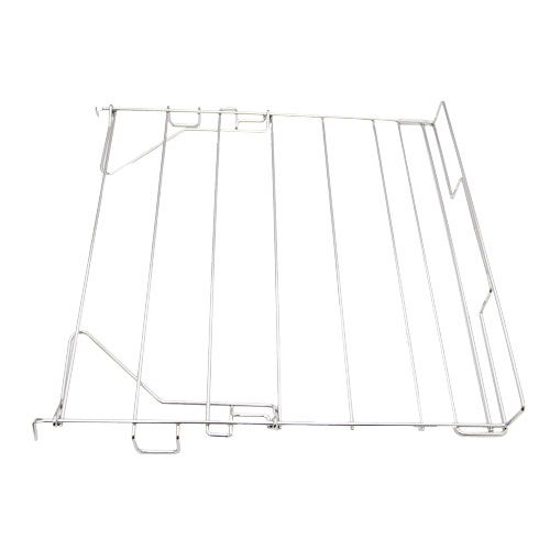 リンナイ Rinnai 073-065-000 小物乾燥棚《純正部品》《ガス衣類乾燥機部品》 純正ガス衣類乾燥機部品 靴乾燥棚 【純正品】 幹太くんのサムネイル