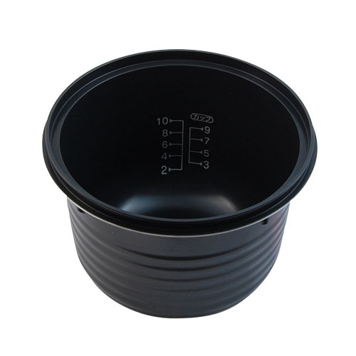 楽天市場】リンナイ ガス 炊飯器(日用品雑貨・文房具・手芸)の通販 楽天市場】リンナイ ガス 炊飯器(日用品雑貨・文房具・手芸)の通販