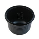 リンナイ Rinnai 077-235-000 10釜《純正部品》《ガス炊飯器部品》 純正ガス炊飯器部品 【純正品】