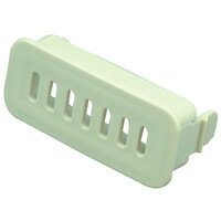 リンナイ Rinnai 095-120-000 蒸気口リンナイ ガス炊飯器 部品 純正ガス炊飯器専用部品