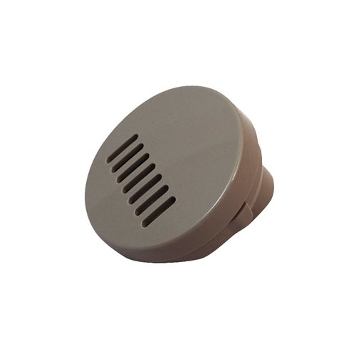 リンナイ Rinnai 095-286-000 蒸気口《純正部品》《ガス炊飯器部品》 純正ガス炊飯器部品 【純正品】