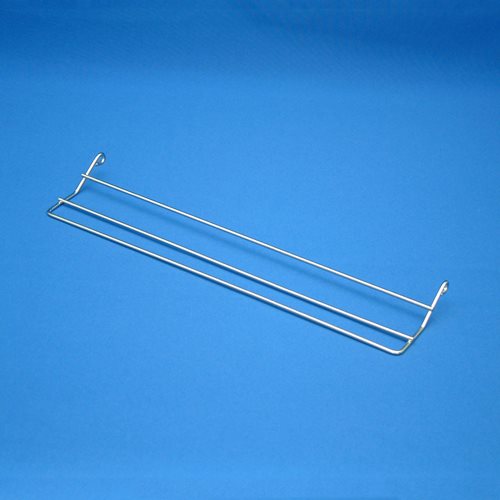 リンナイ Rinnai 098-1330000 コップカゴ《純正部品》 純正食器洗い乾燥機専用部品 【純正品】