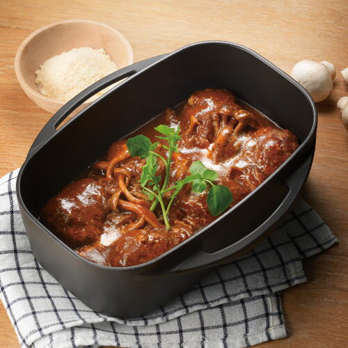 リンナイ Rinnai 52-1721 リンナイ ココットダッチオーブン（単品） リンナイ製品 オプション品 部品 【型番：RBO-D1V-1 ビルトインコンロ DELICIA専用 純正オプション品 【純正品】