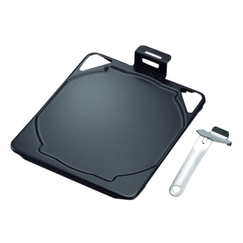 ƻ ִۤ㤨֥ʥ Rinnai 52-9241 ͽ ڷ֡RCP-74W å󥰥ץ졼ȡ磻ɥDELICIAѡ Ƥ֤ξǻȤ롢Ĵѥץ졼ȡڥ磻ɥDELICIAѡڽʡۡפβǤʤ5,111ߤˤʤޤ