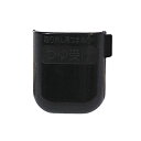 【ゆうパケット】リンナイ Rinnai 098-3795000 つゆ受け(小)リンナイ ガス炊飯器 部品 純正ガス炊飯器部品 【純正品】
