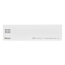 リンナイ Rinnai 098-4066000 スイッチカバー リンナイ 給湯リモコン 部品 純正給湯リモコン部品 【純正品】(3)