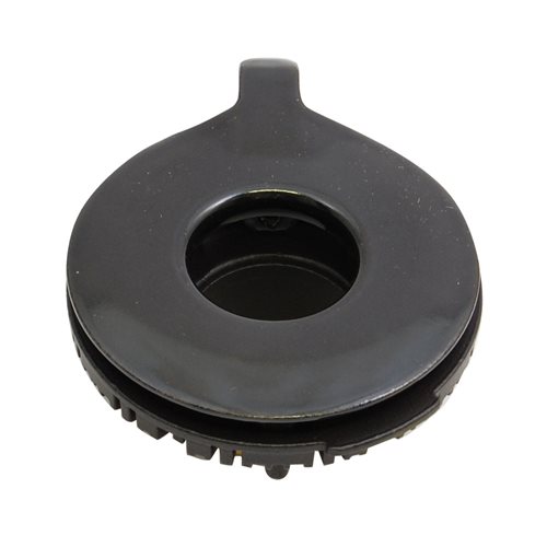 リンナイ Rinnai 151-374-000 バーナーキャップ【標準バーナー用 (黒)【リンナイ ビルトインコンロ純正部品 純正ビルトインコンロ専用部品 【純正品】 リンナイ Rinnai 151-374-000 バーナーキャップ【標準バーナー用 (黒)【リンナイ ビルトインコンロ純正部品 純正ビルトインコンロ専用部品 【純正品】