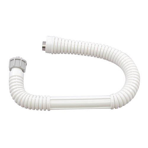 ʥ Rinnai 315-155-035 Ҵѡӡɸ Сս(Ĺ350MM)  ڽʡ