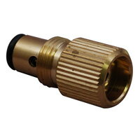 リンナイ Rinnai 337-154-000 水抜栓 《純正部品》 純正小型湯沸器専用部品 【純正品】 リンナイ Rinnai 337-154-000 水抜栓 《純正部品》 純正小型湯沸器専用部品 【純正品】