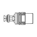 リンナイ Rinnai 337-155-000 水抜栓 リンナイ ガス温水機器 部品 純正ガス温水機器専用部品 【純正品】(3)