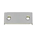 リンナイ Rinnai 537-0318000 鍋とって取付板 純正オプション品専用部品 【純正品】