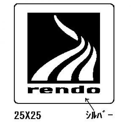 【ゆうパケット】リンナイ Rinnai 602-0424000 レンジフード連動ラベル 受注生産品 純正部品ビルトインコンロ 純正ビルトインコンロ部品 【純正品】 【ゆうパケット】リンナイ Rinnai 602-0424000 レンジフード連動ラベル 受注生産品 純正部品ビルトインコンロ 純正ビルトインコンロ部品 【純正品】