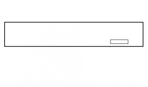 リンナイ Rinnai 602-0562000 注意・操作