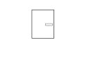 リンナイ Rinnai 602-0703000 PL表示ラベル 受注生産品 純正部品ビルトインコンロ 純正ビルトインコンロ部品 【純正品】