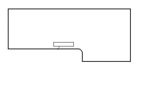 リンナイ Rinnai 602-0799000 PL表示ラベ