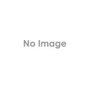 リンナイ Rinnai 602-0933000 強火力高温炒めラベル 受注生産品 純正部品ビルトインコンロ 純正ビルトインコンロ部品 【純正品】