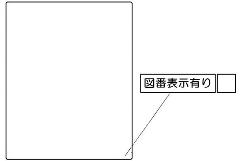 リンナイ Rinnai 602-1091000 警告ラベル 受注生産品 純正部品ガスファンヒーター 純正ガスファンヒー..