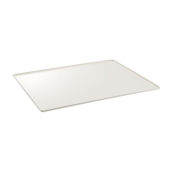 三栄水栓【PH5450-560】洗濯機用トレー（二槽式・大型全自動用） 洗濯機周辺用品 洗濯機パン 【純正品】