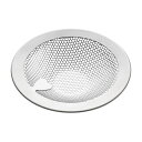 【ゆうパケット】三栄水栓【PH6250F-2A-L】ユニットバス用ヘアーキャッチャー バス・空調周辺用品 目皿 【純正品】