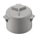 三栄水栓【PH650A-H2】防臭ワン キッチン周辺用品 流し排水栓 【純正品】