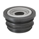 【ゆうパケット】三栄水栓【PH70-902】クリーンパッキン 洗面周辺用品 洗面器排水トラップ 【純正品】