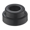 【ゆうパケット】三栄水栓【PH72-840】防臭キャップ 洗面周辺用品 洗面器排水トラップ 【純正品】