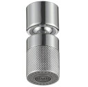 三栄水栓【PM2540】キッチンシャワー キッチン周辺用品 切替シャワー 【純正品】(3)