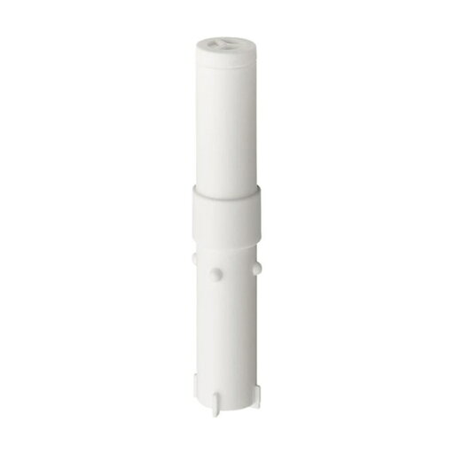 三栄水栓【PM7163-1B】カートリッジ シャワー シャワヘッド 【純正品】 三栄水栓【PM7163-1B】カートリッジ シャワー シャワヘッド 【純正品】