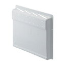 【ゆうパケット】三栄水栓【PW83】包丁差し キッチン周辺用品 水受容器・包丁差し 【純正品】