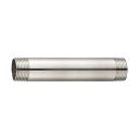 三栄水栓【VS22-62-20X400】ステンレス給水管 バルブ 止水栓部品 【純正品】