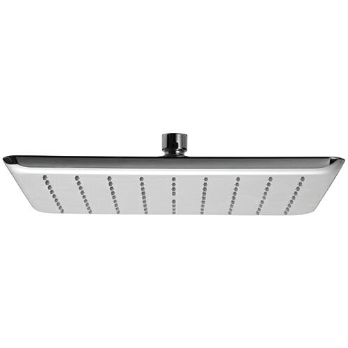 三栄水栓[SANEI] シャワー S1045F2】回転シャワーヘッド【純正品】