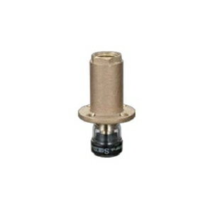 【ゆうパケット】SMYL164 16×Rc1/2 床出し調整ジョイント（ロングタイプ） 45゜L エスロカチットS （架橋ポリエチレン管用ワンタッチ継手） 給水・給湯用架橋ポリエチレン管・継手 セキスイ 積水 エスロン カチット【純正品】