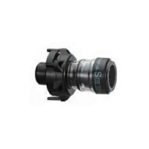 SPOAP20 20H3/4 åS ڥåإåץ ڥåإå 塦ѲͶݥꥨɡѼ  ѿ  åȡڽʡ