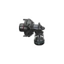 【 SPPL10 1ケース10個セット 】10×H3/4 エスロカチットS ペックスヘッダーエルボ ペックスヘッダー 給水・給湯用架橋ポリエチレン管・継手 セキ...