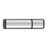 【2109970001】 シャープ SHARP 超音波ウォッシャー （付属品） 洗濯機・衣類乾燥機 別売オプション品 【純正品】シルバー系※洗濯機本体以外の充電には対応していません。【適合本体品番】ES-PU11B【適合本体品番を必ずご確認ください】部品ご購入の際には、お手持ちの本体品番と適合するか、必ずご確認をお願いいたします。【適合する部品の探し方】1，当店の検索窓（ショップ内検索）でお手持ちの本体品番を検索する2，出てきた商品の商品ページの適合品番にお手持ちの本体があるか、確認する。3，ない場合、見付けられない場合は、本体品番とご希望の部品をお問い合わせフォームよりご連絡ください4，部品のお調べに3〜5営業日ほどお時間いただきます。5，わかり次第、商品ページをご案内させていただきます。ご不在時の商品配達のご連絡のため、電話番号はなるべく携帯電話の番号を入力してください。