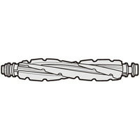 【2173100299】 シャープ SHARP たたきブラシ 掃除機 別売オプション品 【純正品】【適合本体品番】EC-HX150ご不在時の商品配達のご連絡のため、電話番号はなるべく携帯電話の番号を入力してください。