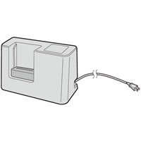 【2176000031】 シャープ SHARP 充電台 掃除機 別売オプション品 【純正品】【適合本体品番】EC-SX200ご不在時の商品配達のご連絡のため、電話番号はなるべく携帯電話の番号を入力してください。