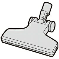 【2179350957】 シャープ SHARP 吸込口 掃除機 別売オプション品 【純正品】