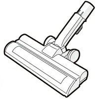【2179351070】 シャープ SHARP 吸込口 掃除機 別売オプション品 【純正品】当部品は2179351062の代替品になります。【適合本体品番】EC-VX700ご不在時の商品配達のご連絡のため、電話番号はなるべく携帯電話の番号を入力してください。