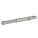 【2179360653】 シャープ SHARP 延長管(ズームパイプ) 掃除機 別売オプション品 【純正品】